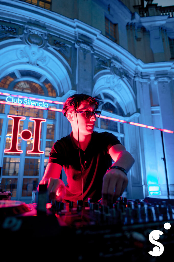 CS_STUPINIGI_20250919_BestOfLoghi_STD0036