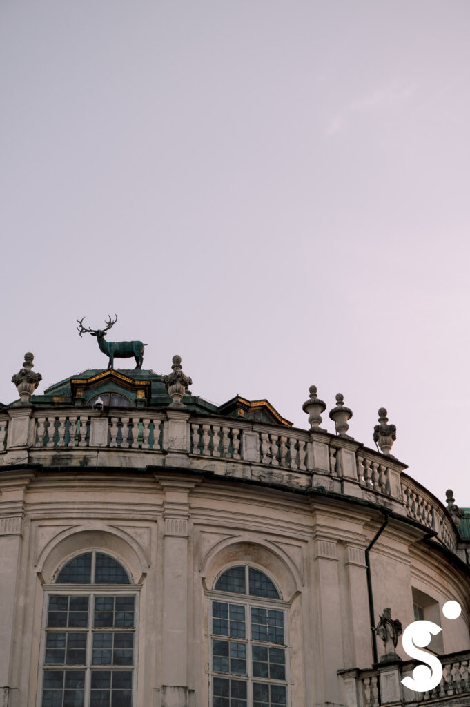 CS_STUPINIGI_20250919_BestOfLoghi_STD0037