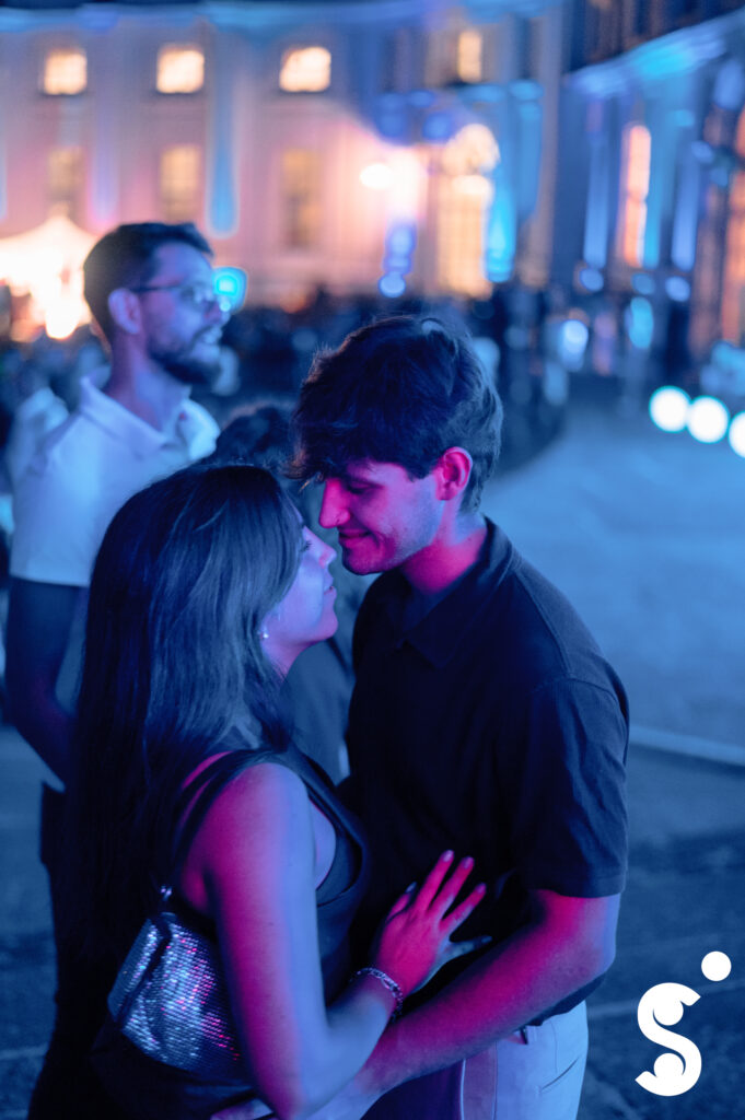 CS_STUPINIGI_20250919_BestOfLoghi_STD0038