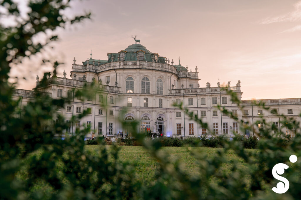 CS_STUPINIGI_20250919_BestOfLoghi_STD0040