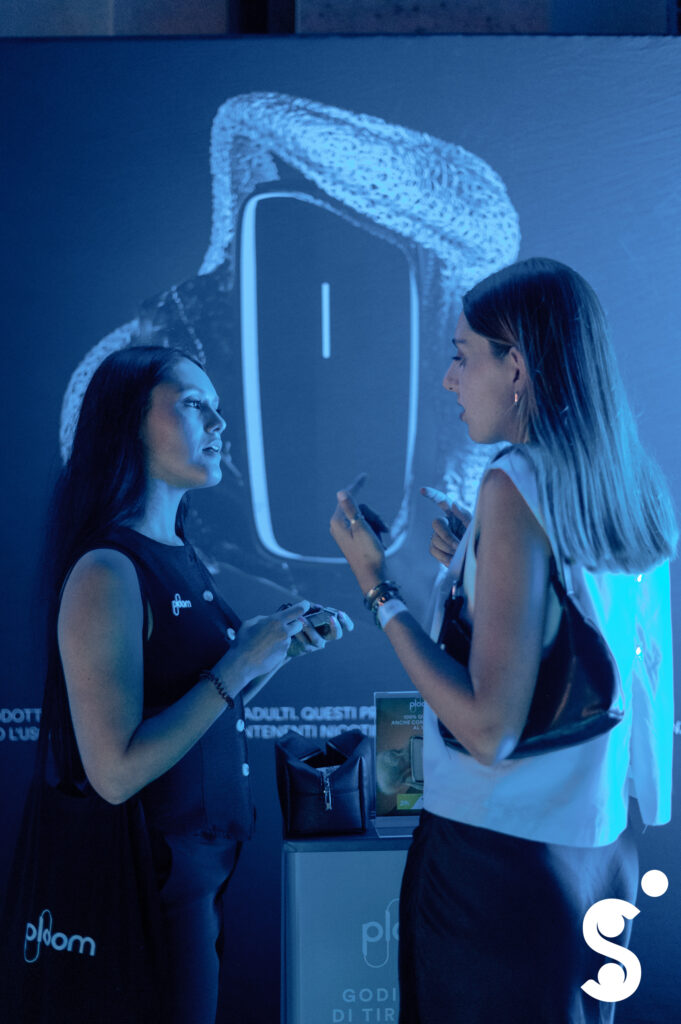 CS_STUPINIGI_20250919_BestOfLoghi_STD0041