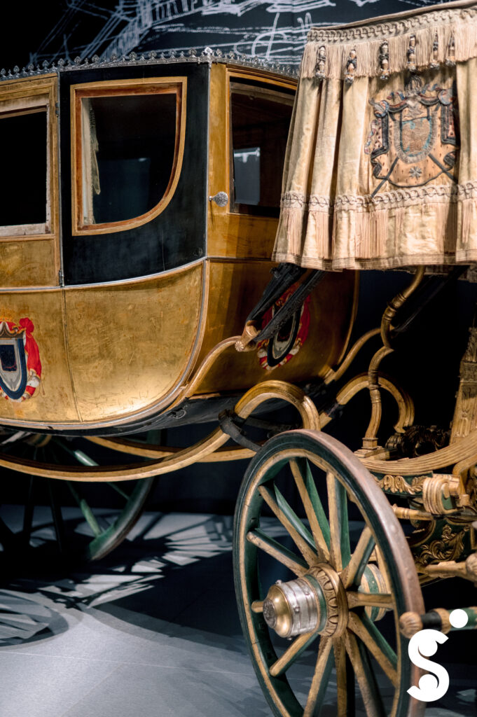 CS_STUPINIGI_20250919_BestOfLoghi_STD0042