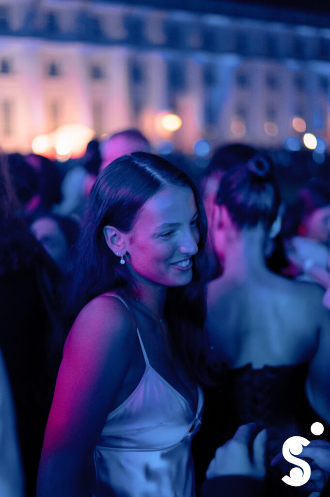 CS_STUPINIGI_20250919_BestOfLoghi_STD0043