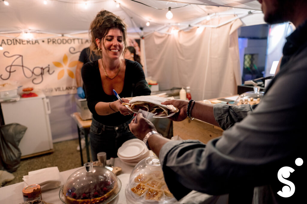 CS_STUPINIGI_20250919_BestOfLoghi_STD0044