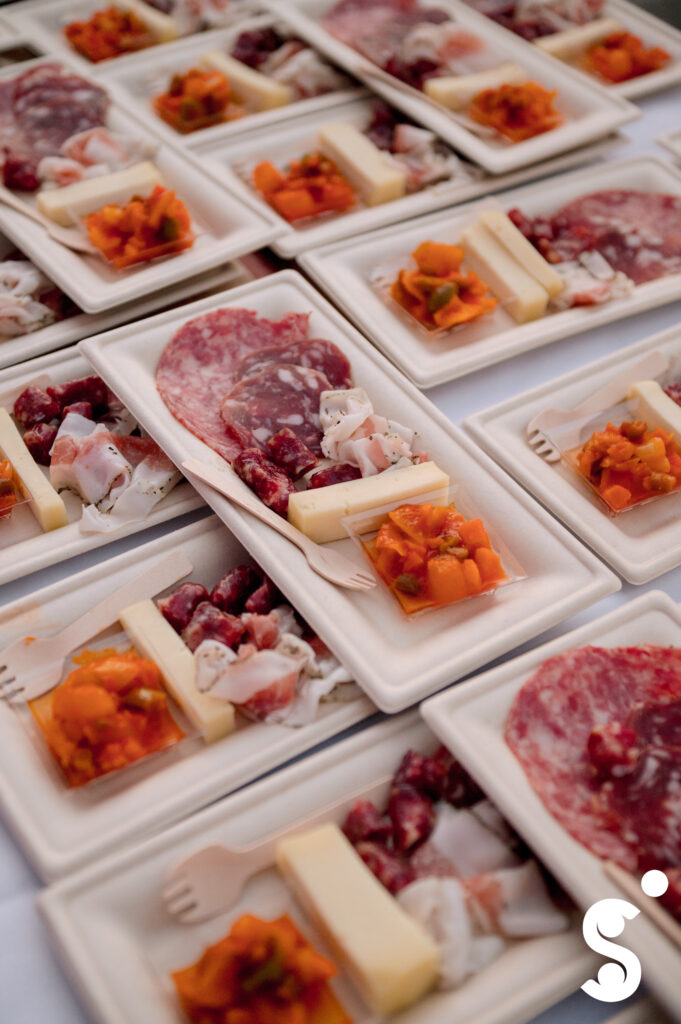 CS_STUPINIGI_20250919_BestOfLoghi_STD0045