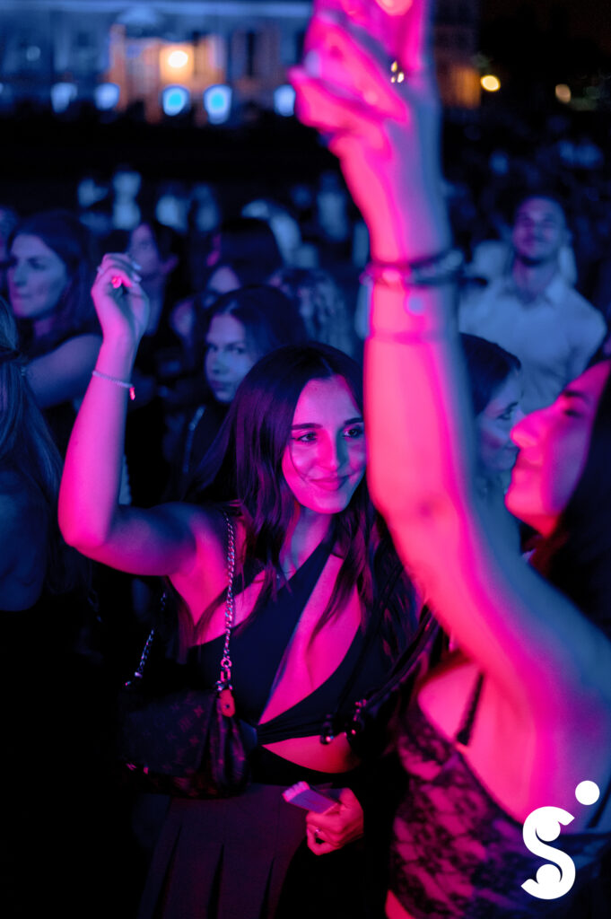 CS_STUPINIGI_20250919_BestOfLoghi_STD0046