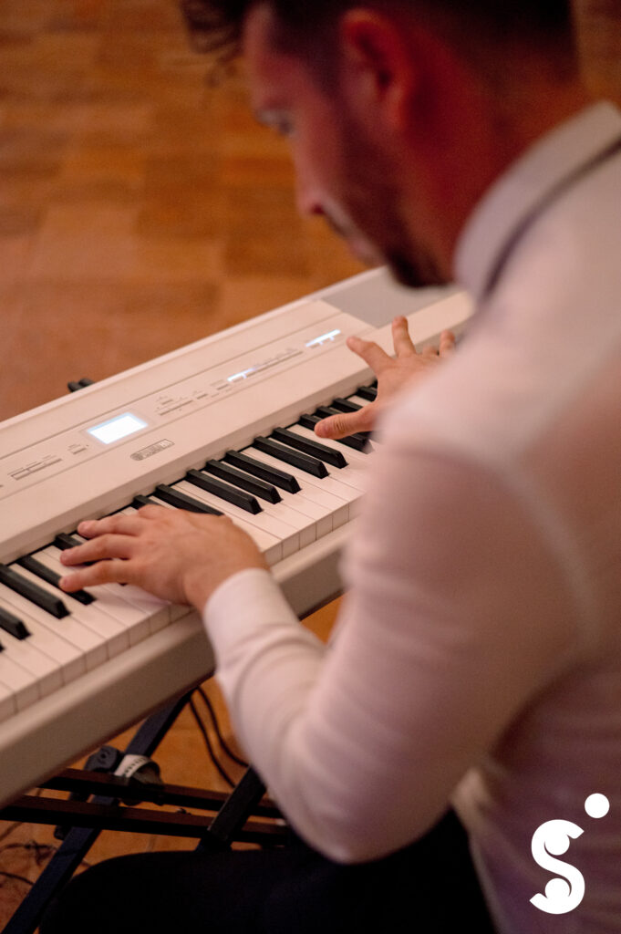 CS_STUPINIGI_20250919_BestOfLoghi_STD0047