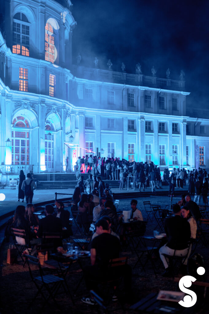 CS_STUPINIGI_20250919_BestOfLoghi_STD0048