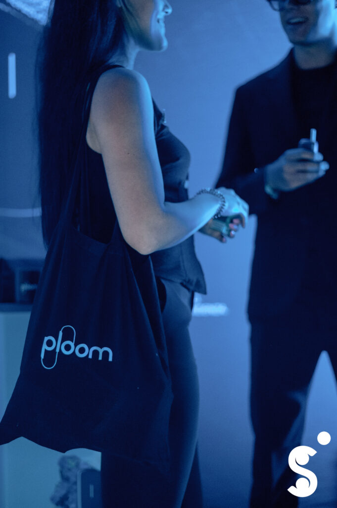 CS_STUPINIGI_20250919_BestOfLoghi_STD0051