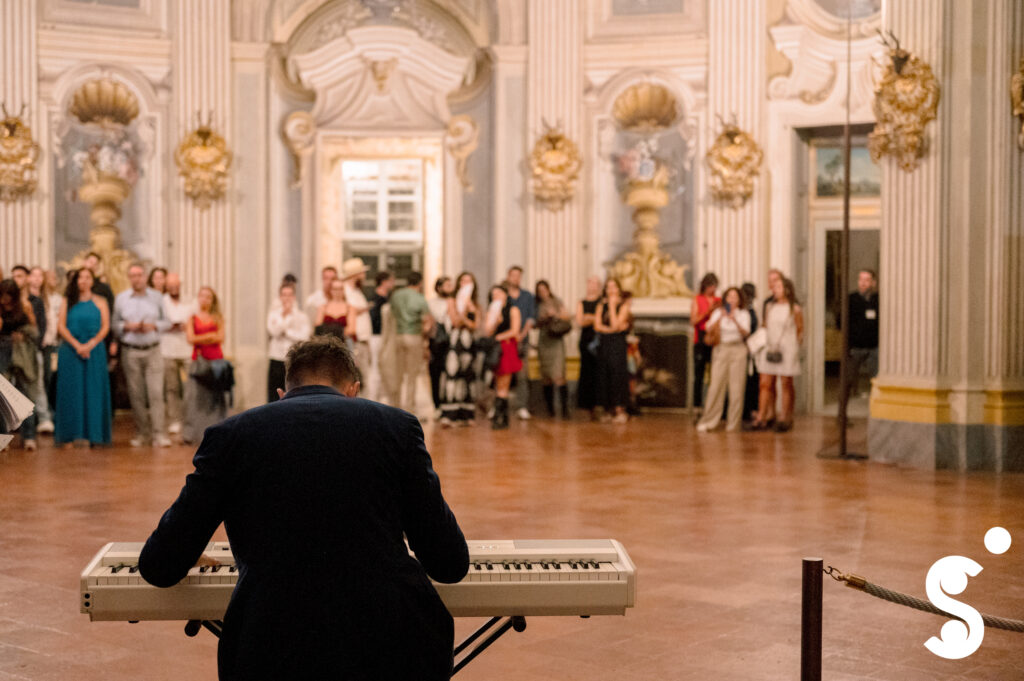 CS_STUPINIGI_20250919_BestOfLoghi_STD0053