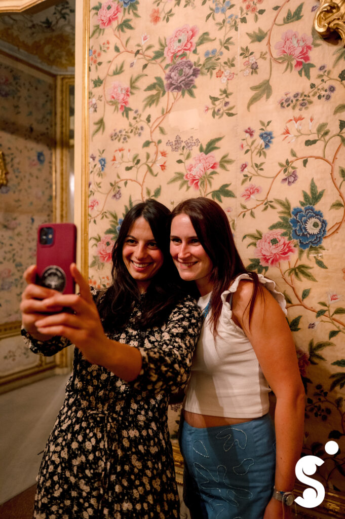 CS_STUPINIGI_20250919_BestOfLoghi_STD0054