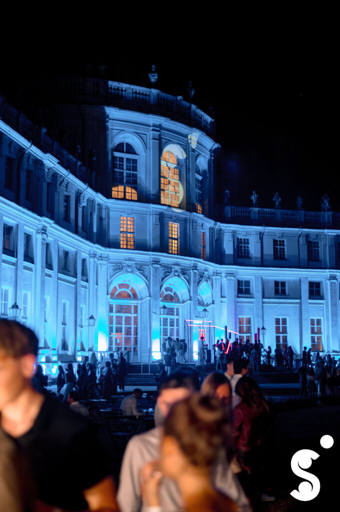 CS_STUPINIGI_20250919_BestOfLoghi_STD0055