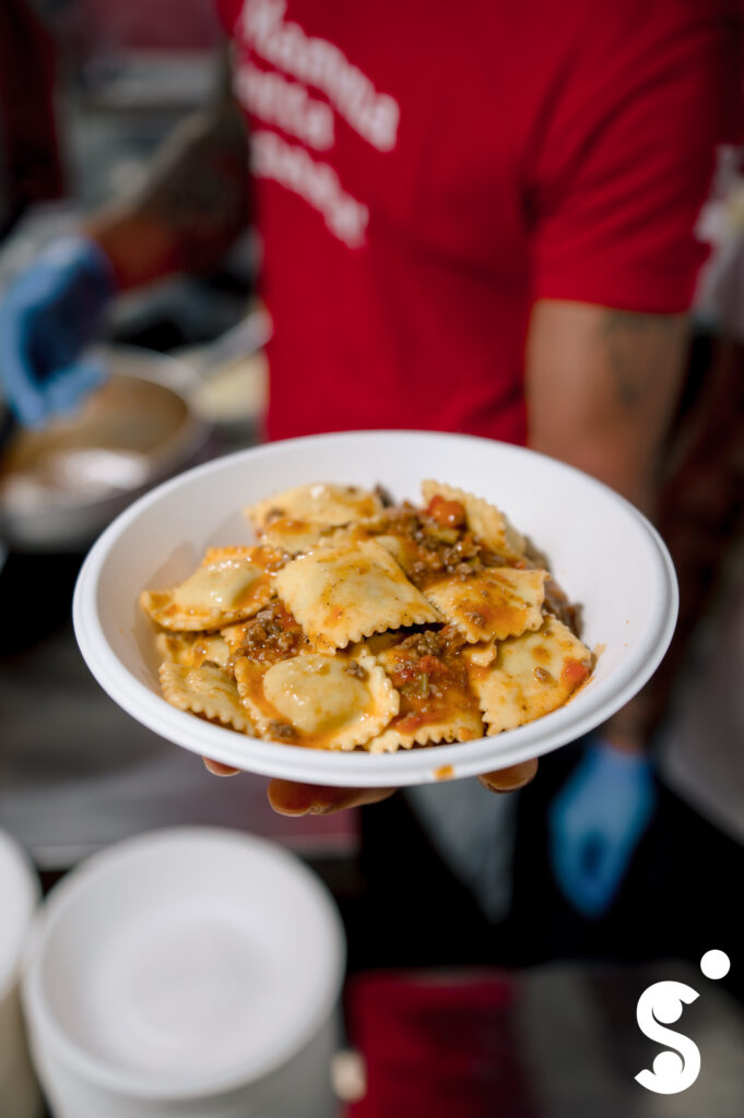 CS_STUPINIGI_20250919_BestOfLoghi_STD0056