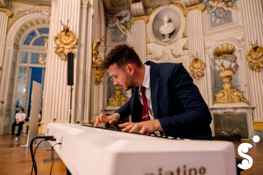 CS_STUPINIGI_20250919_BestOfLoghi_STD0057