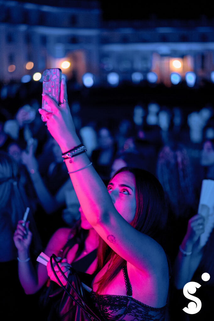 CS_STUPINIGI_20250919_BestOfLoghi_STD0058