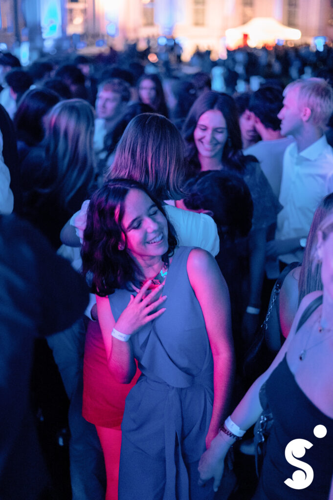 CS_STUPINIGI_20250919_BestOfLoghi_STD0059