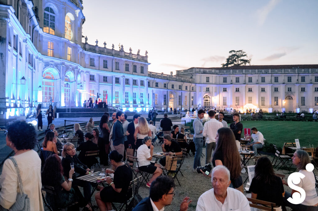 CS_STUPINIGI_20250919_BestOfLoghi_STD0060