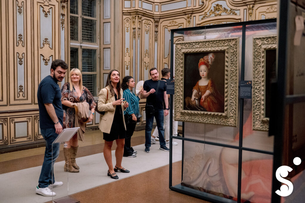 CS_STUPINIGI_20250919_BestOfLoghi_STD0061