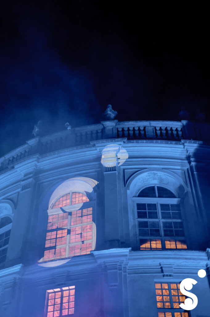 CS_STUPINIGI_20250919_BestOfLoghi_STD0062