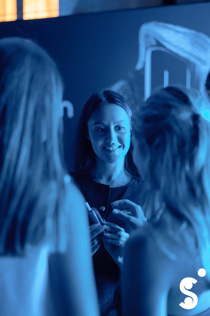 CS_STUPINIGI_20250919_BestOfLoghi_STD0065