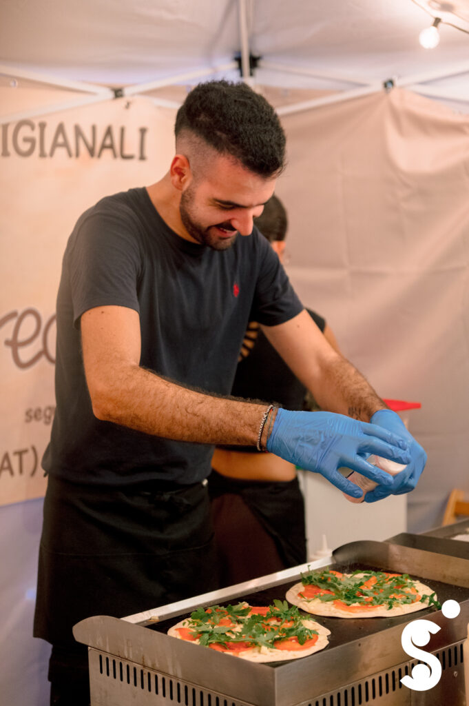 CS_STUPINIGI_20250919_BestOfLoghi_STD0066