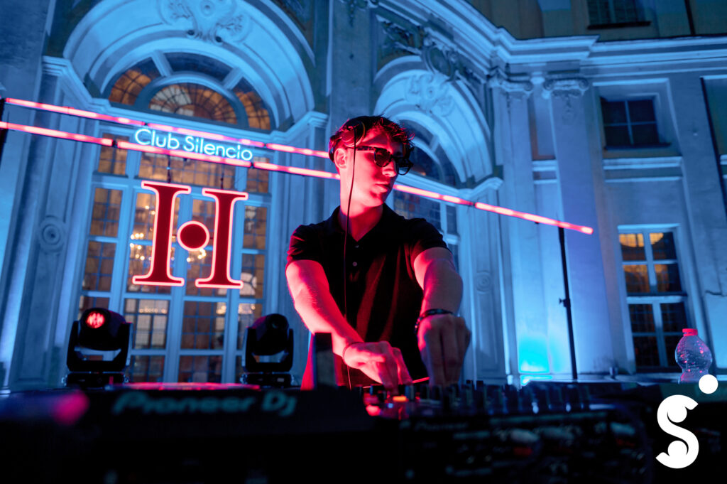 CS_STUPINIGI_20250919_BestOfLoghi_STD0067