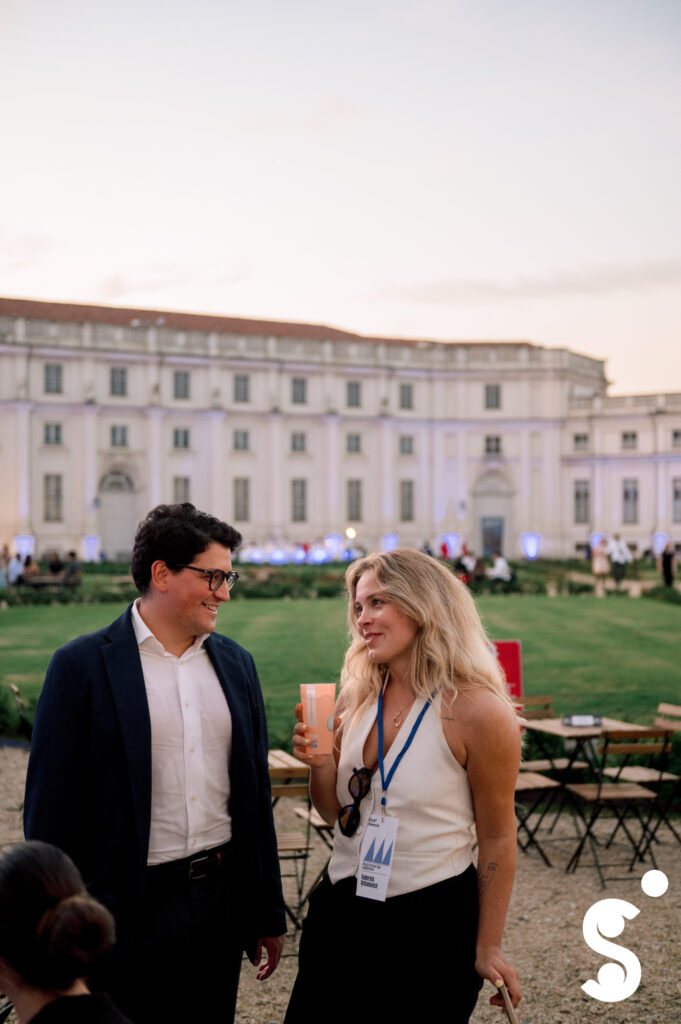 CS_STUPINIGI_20250919_BestOfLoghi_STD0068