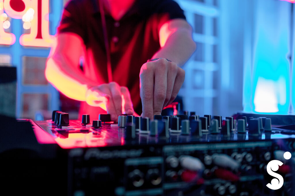 CS_STUPINIGI_20250919_BestOfLoghi_STD0069