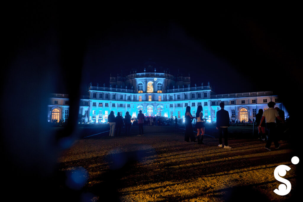 CS_STUPINIGI_20250919_BestOfLoghi_STD0070