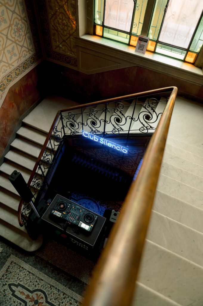 CS_TECHVILLA_20250930_STD0002