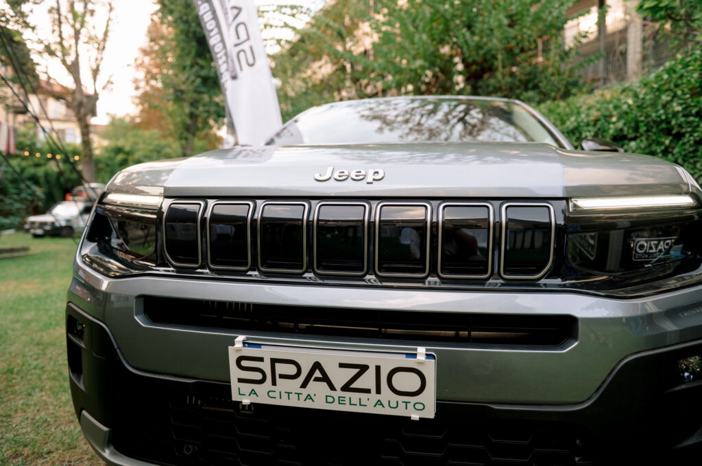 CS_TECHVILLA_20250930_STD0003