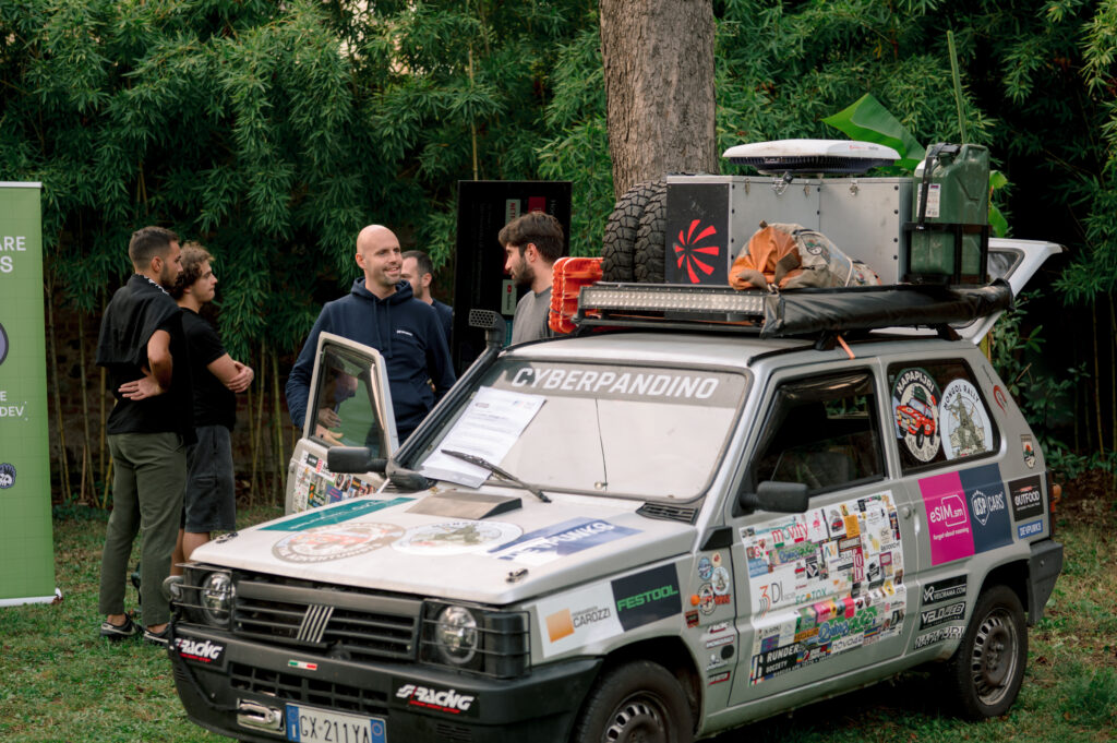 CS_TECHVILLA_20250930_STD0015