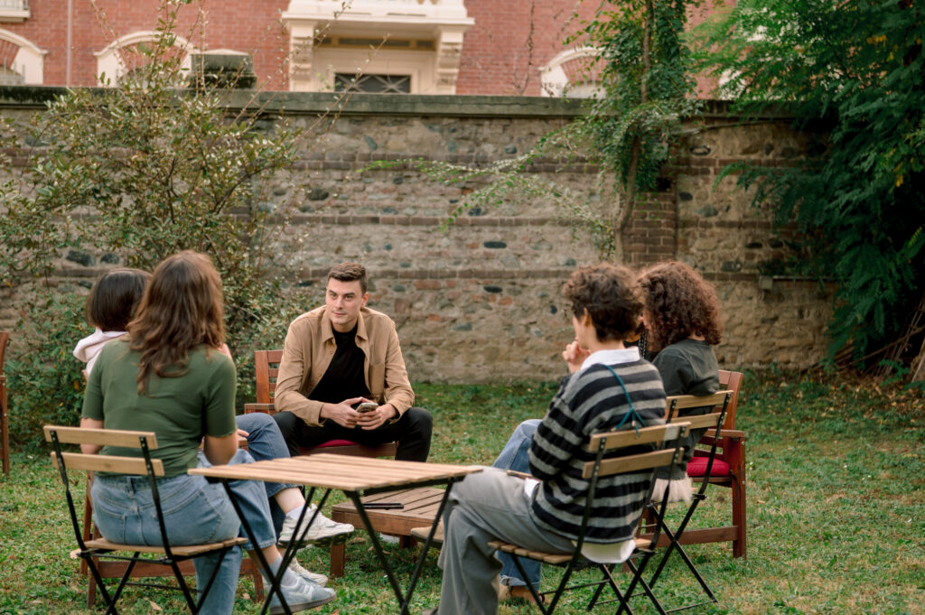 CS_TECHVILLA_20250930_STD0020