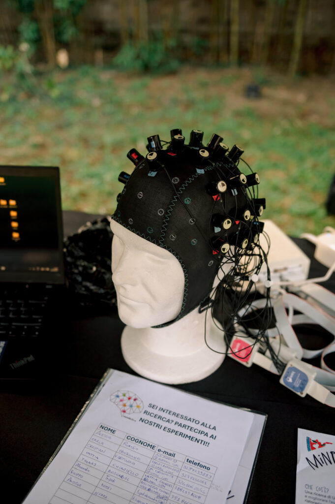 CS_TECHVILLA_20250930_STD0022