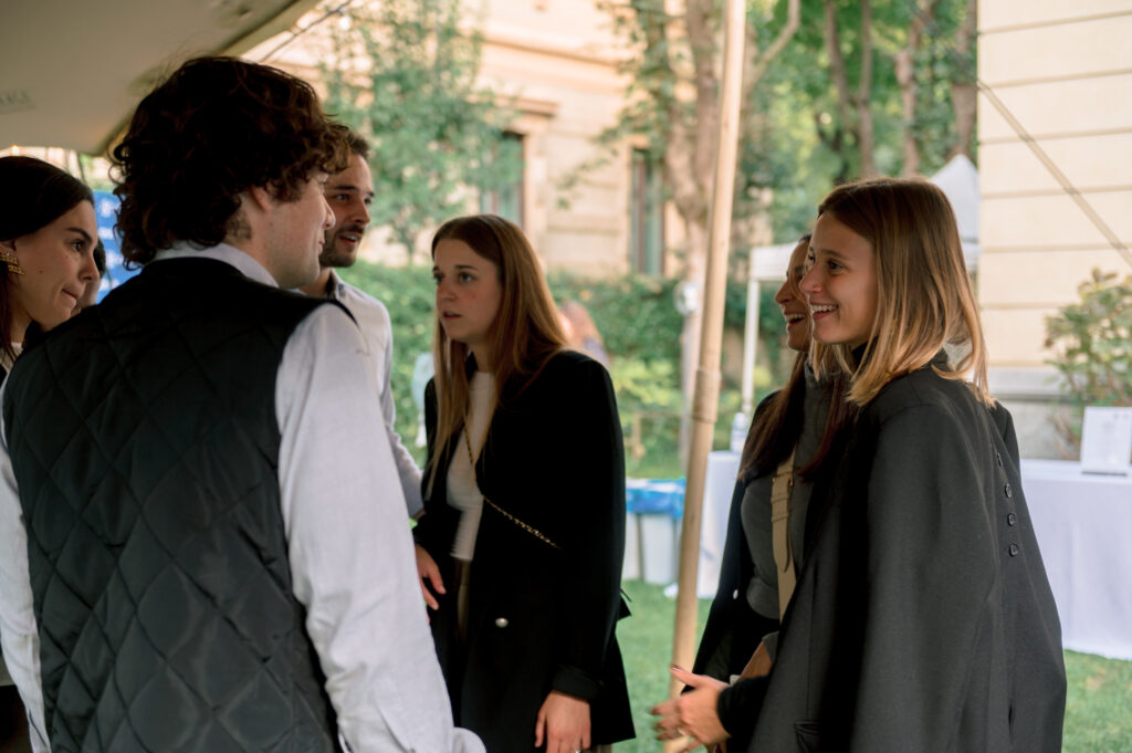 CS_TECHVILLA_20250930_STD0025