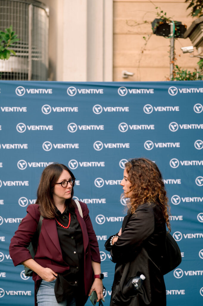 CS_TECHVILLA_20250930_STD0030