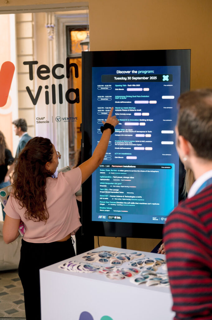 CS_TECHVILLA_20250930_STD0031