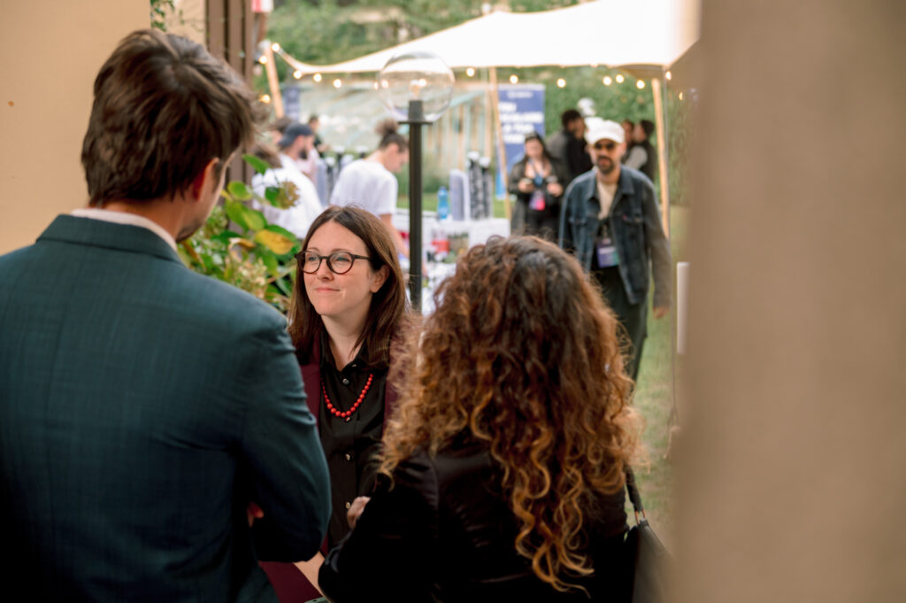 CS_TECHVILLA_20250930_STD0033