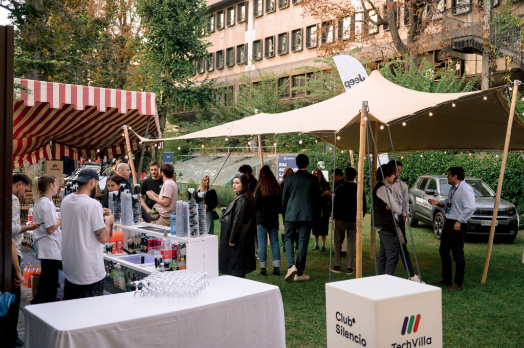 CS_TECHVILLA_20250930_STD0041