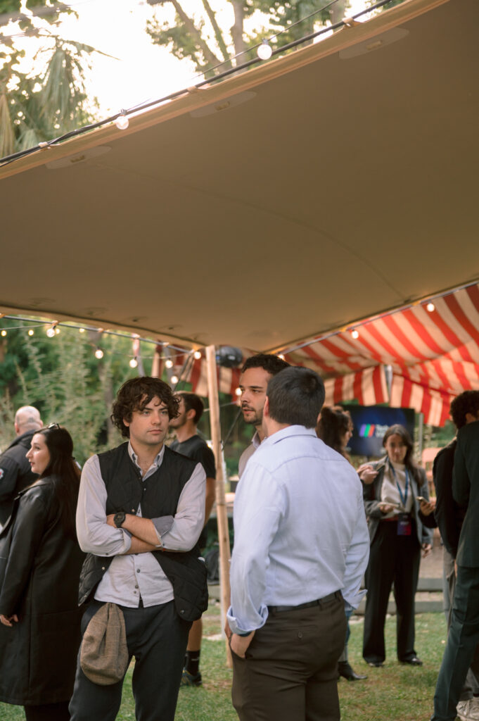 CS_TECHVILLA_20250930_STD0047