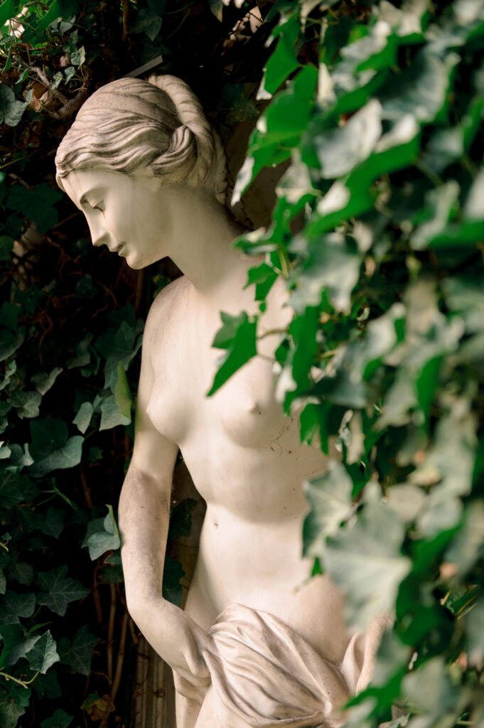 CS_TECHVILLA_20250930_STD0049