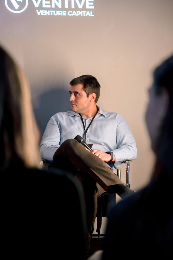 CS_TECHVILLA_20250930_STD0059