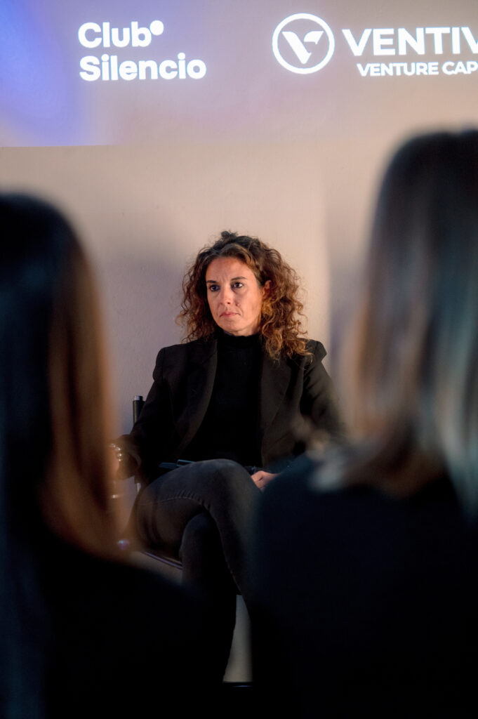 CS_TECHVILLA_20250930_STD0060