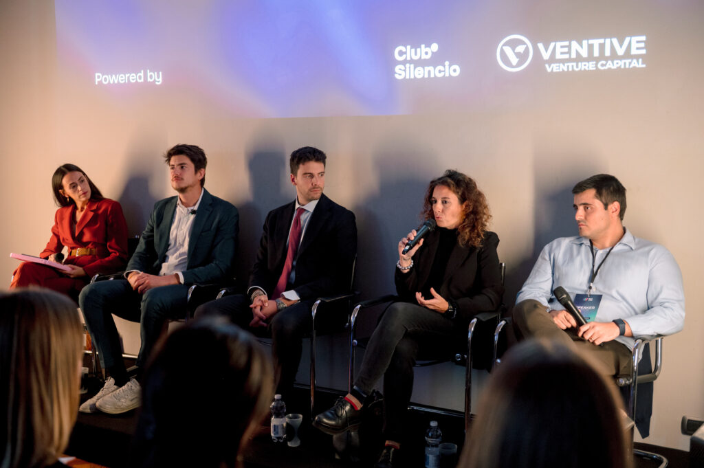 CS_TECHVILLA_20250930_STD0064