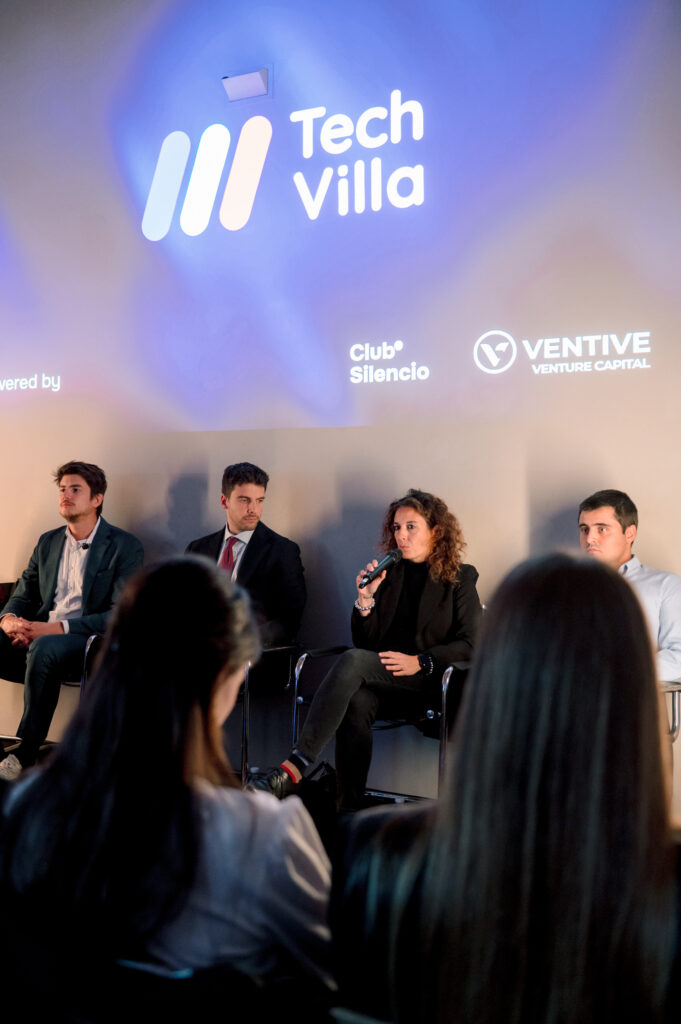 CS_TECHVILLA_20250930_STD0068