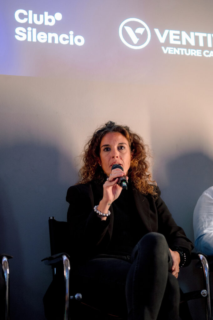 CS_TECHVILLA_20250930_STD0070