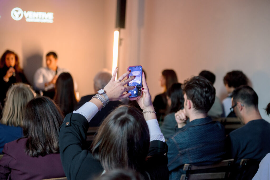 CS_TECHVILLA_20250930_STD0073