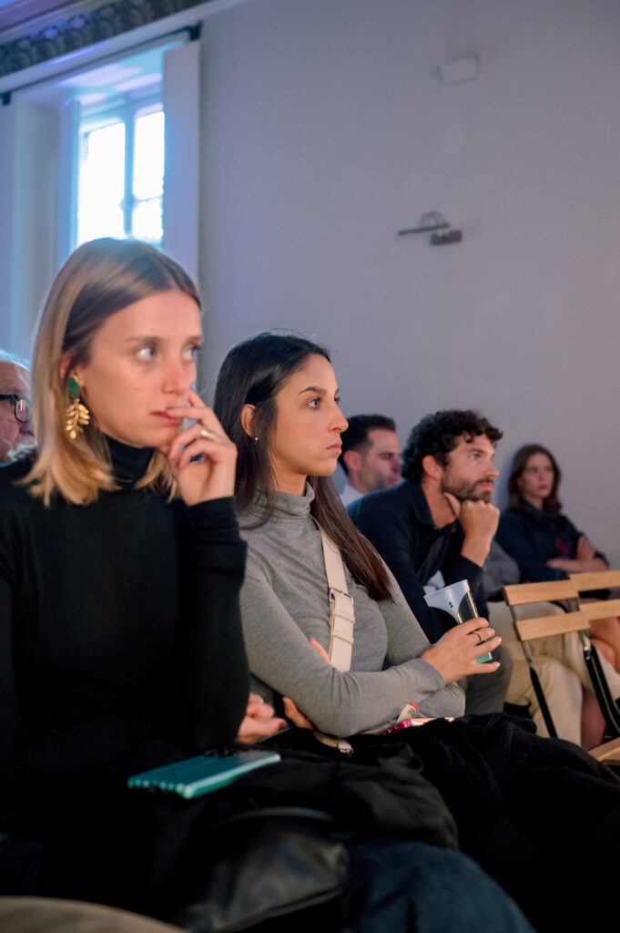 CS_TECHVILLA_20250930_STD0083