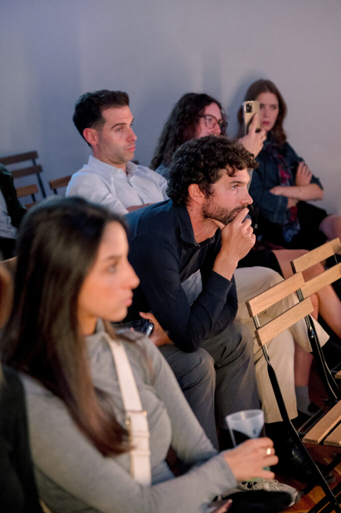 CS_TECHVILLA_20250930_STD0085