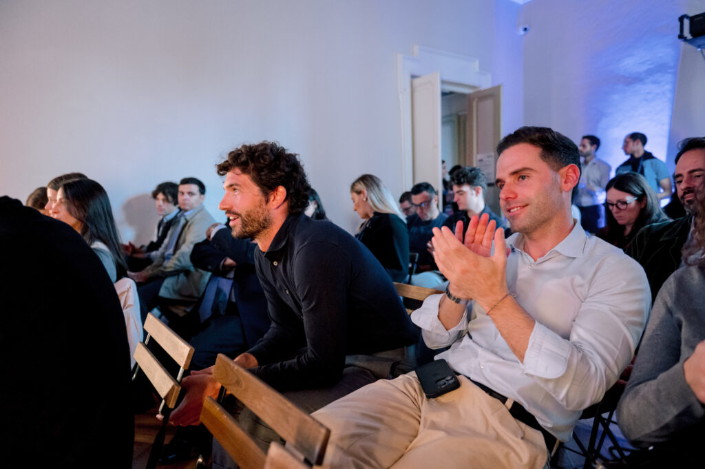 CS_TECHVILLA_20250930_STD0087